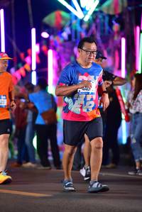 BIB: 201
                            <button type="button" onclick="openModal(20841716)" class="btn btn-primary btn-sm float-right btn-popup" data-toggle="modal" data-target=".modal-high-quality">
                        <i class="fas fa-shopping-cart"></i> Add to Cart
                    </button>
                                            <button type="button" onclick="isThisMe(20841716, true)" class="btn btn-success btn-sm float-right btn-popup btn-isme hidden" data-toggle="tooltip" data-placement="bottom" title="นี่คือรูปของคุณใช่ไหม คลิกที่นี่เพื่อเอาเข้าอัลบั้ม">
                        <i class="fas fa-plus"></i> Add to album
                    </button>
                    <button type="button" onclick="isThisMe(20841716, false)" class="btn btn-warning btn-sm float-right btn-popup btn-isnotme hidden">
                        <i class="fas fa-ban"></i> Remove from album
                    </button>